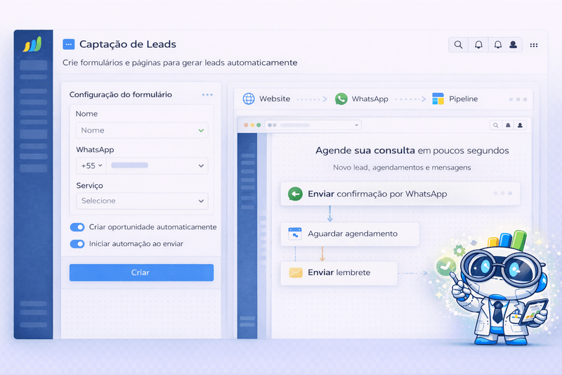 Cotacao Rapida